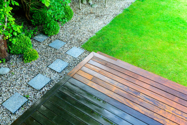Orange, TX Pressure Washing Services Company